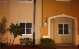 1695 SE 30 ST # . Homestead, FL 33035 - Image 14276517