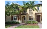 1555 NE 33 RD # 111-2 Homestead, FL 33033 - Image 14276520