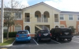 2731 SE 17 AV # 108 Homestead, FL 33035 - Image 14276528