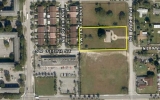 920 NE 14 AV Homestead, FL 33033 - Image 14276522