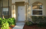 2246 SE 26 LN # 2246 Homestead, FL 33035 - Image 14276524