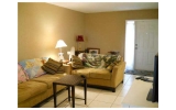 1320 SE 31 CT # 104-37 Homestead, FL 33035 - Image 14276525