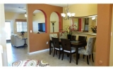 14151 SW 275 ST # 14151 Homestead, FL 33032 - Image 14276530