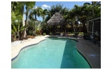 16505 SW 295 ST Homestead, FL 33033 - Image 14276533