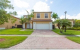 2117 NE 38 RD Homestead, FL 33033 - Image 14276535