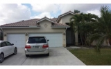 2610 FAIRWAYS DR Homestead, FL 33035 - Image 14276538