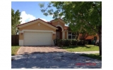 11115 SW 243 ST Homestead, FL 33032 - Image 14277510