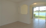 1434 SE 24 CT # 1434 Homestead, FL 33035 - Image 14277512