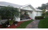 2285 SE 4 CT Homestead, FL 33033 - Image 14277514