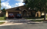 931 NE 35 AV Homestead, FL 33033 - Image 14277515