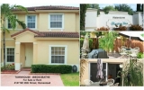 4147 NE 26 ST # 0 Homestead, FL 33033 - Image 14277517