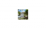 3766 NE 10 CT Homestead, FL 33033 - Image 14277518