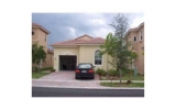 1160 NE 39 AV Homestead, FL 33033 - Image 14277519