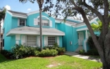 2616 SE 20 CT # 201-B Homestead, FL 33035 - Image 14277520