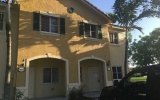 1600 SE 30 ST # 0 Homestead, FL 33035 - Image 14278333