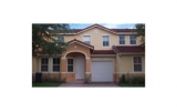 13842 SW 274 TER # 13842 Homestead, FL 33032 - Image 14278334