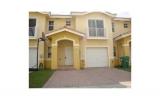 13958 SW 260 ST # 105 Homestead, FL 33032 - Image 14278335