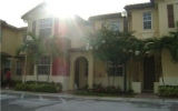 3375 NE 15 DR # 107 Homestead, FL 33033 - Image 14278338