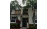 1006 NE 42 PL # 1006 Homestead, FL 33033 - Image 14278339