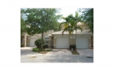 2277 NW 171ST TE # 2277 Hollywood, FL 33028 - Image 14281428