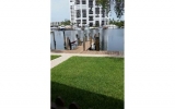 421 LESLIE DR Hallandale, FL 33009 - Image 14281434