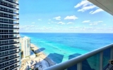 1830 OCEAN DR # 3009 Hallandale, FL 33009 - Image 14281435