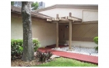 501 LESLIE DR Hallandale, FL 33009 - Image 14281436