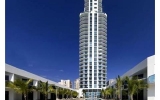 1945 OCEAN DR # 509 Hallandale, FL 33009 - Image 14281439