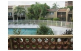 4128 INVERRARY BL # 65B Fort Lauderdale, FL 33319 - Image 14285548