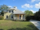 9432 SE Duncan St Hobe Sound, FL 33455 - Image 14286278