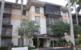 5530 NW 44 ST # 411C Fort Lauderdale, FL 33319 - Image 14289324