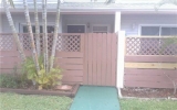 4926 S HEMINGWAY CR # 4926 Pompano Beach, FL 33063 - Image 14291723