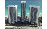 1830 S OCEAN DR # 3705 Hallandale, FL 33009 - Image 14295512