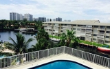 427 GOLDEN ISLES DR # 4J Hallandale, FL 33009 - Image 14295509