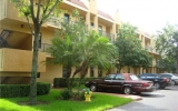 6711 CORAL LAKE DR # 6711 Pompano Beach, FL 33063 - Image 14295554