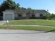 494 Springwood Ct Longwood, FL 32750 - Image 14295613