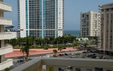 1817 S OCEAN DR # 828 Hallandale, FL 33009 - Image 14295981