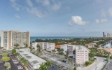 3161 S OCEAN DR # 1405 Hallandale, FL 33009 - Image 14295982