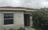 905 FOSTER RD Hallandale, FL 33009 - Image 14295983