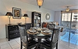 427 GOLDEN ISLES DR # 4H Hallandale, FL 33009 - Image 14301101