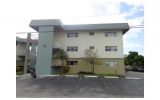 270 LAYNE BL # 212 Hallandale, FL 33009 - Image 14301100