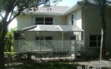 2883 SW Lakemont Pl Palm City, FL 34990 - Image 14303141