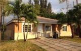 26750 SW 132 AV Homestead, FL 33032 - Image 14305843