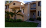 2648 SE 19 CT # 205-D Homestead, FL 33035 - Image 14305844