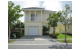 369 NE 31 TE Homestead, FL 33033 - Image 14305845