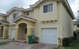 13962 SW 260 ST # 101 Homestead, FL 33032 - Image 14305848