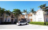 2933 SE 2 DRIVE # 8 Homestead, FL 33033 - Image 14305853