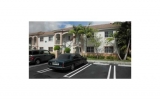 2931 SE 13 RD # 102 Homestead, FL 33035 - Image 14305855