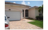 1412 SE 23 DR Homestead, FL 33035 - Image 14306996