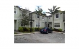 2932 SE 2 DR # 4 Homestead, FL 33033 - Image 14306997